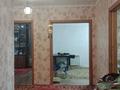 Отдельный дом · 3 комнаты · 98 м² · 7 сот., Достык за 32 млн ₸ в Костанае — фото 9
