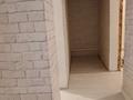 Отдельный дом · 4 комнаты · 90 м² · 10 сот., Аблайхан 29 — Магазин Ансар за 30 млн ₸ в Караоткеле