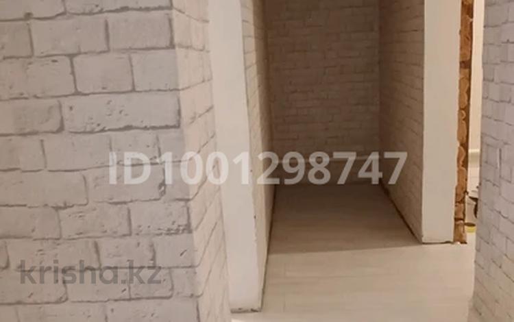 Отдельный дом · 4 комнаты · 90 м² · 10 сот., Аблайхан 29 — Магазин Ансар за 30 млн ₸ в Караоткеле — фото 2