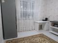 Отдельный дом · 4 комнаты · 90 м² · 10 сот., Аблайхан 29 — Магазин Ансар за 30 млн ₸ в Караоткеле — фото 4