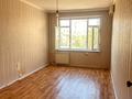 2-комнатная квартира · 49 м² · 2/5 этаж, 26-й мкр 1г — Саура за 110 000 ₸ в Актау
