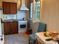 2-комнатная квартира · 49 м² · 2/5 этаж, 26-й мкр 1г — Саура за 110 000 ₸ в Актау — фото 5