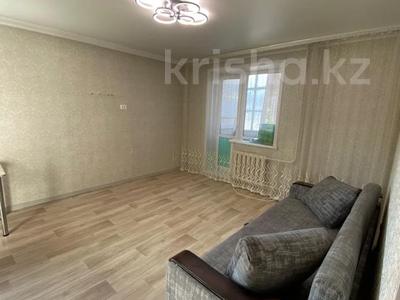 2-комнатная квартира · 38 м² · 3/5 этаж, Боровское 60 за 13.1 млн ₸ в Кокшетау
