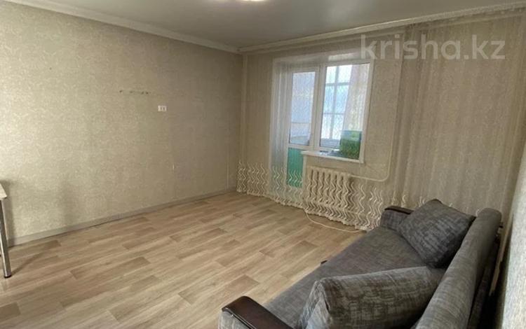 2-комнатная квартира · 38 м² · 3/5 этаж, Боровское 60 за 13.1 млн ₸ в Кокшетау — фото 2