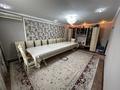 Жеке үй · 5 бөлме · 190 м² · 8 жүзд., Арай-2 ш/а., Майлыкожа 156, бағасы: 42 млн ₸ в Таразе, мкр Арай-2 — фото 4