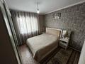 Жеке үй · 5 бөлме · 190 м² · 8 жүзд., Арай-2 ш/а., Майлыкожа 156, бағасы: 42 млн ₸ в Таразе, мкр Арай-2 — фото 5