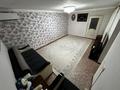 Жеке үй · 5 бөлме · 190 м² · 8 жүзд., Арай-2 ш/а., Майлыкожа 156, бағасы: 42 млн ₸ в Таразе, мкр Арай-2 — фото 11