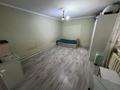 Жеке үй · 5 бөлме · 190 м² · 8 жүзд., Арай-2 ш/а., Майлыкожа 156, бағасы: 42 млн ₸ в Таразе, мкр Арай-2 — фото 17