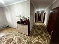 Жеке үй · 5 бөлме · 190 м² · 8 жүзд., Арай-2 ш/а., Майлыкожа 156, бағасы: 42 млн ₸ в Таразе, мкр Арай-2 — фото 18