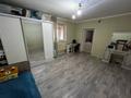 Жеке үй · 5 бөлме · 190 м² · 8 жүзд., Арай-2 ш/а., Майлыкожа 156, бағасы: 42 млн ₸ в Таразе, мкр Арай-2 — фото 19