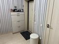 2-комнатная квартира · 75 м² · 2/9 этаж, Иманова 18/1 за 45 млн ₸ в Астане, р-н Байконур — фото 16