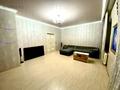 2-комнатная квартира · 75 м² · 2/9 этаж, Иманова 18/1 за 45 млн ₸ в Астане, р-н Байконур — фото 4