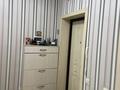 2-комнатная квартира · 75 м² · 2/9 этаж, Иманова 18/1 за 45 млн ₸ в Астане, р-н Байконур — фото 6