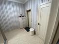 2-комнатная квартира · 75 м² · 2/9 этаж, Иманова 18/1 за 45 млн ₸ в Астане, р-н Байконур — фото 7
