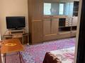 2-комнатная квартира · 60 м² · 4/9 этаж, мкр Жетысу-1 23 — Момыш Улы и Улугбека за 220 000 ₸ в Алматы, Ауэзовский р-н