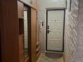 2-комнатная квартира · 60 м² · 4/9 этаж, мкр Жетысу-1 23 — Момыш Улы и Улугбека за 220 000 ₸ в Алматы, Ауэзовский р-н — фото 11