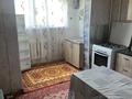 2-комнатная квартира · 60 м² · 4/9 этаж, мкр Жетысу-1 23 — Момыш Улы и Улугбека за 220 000 ₸ в Алматы, Ауэзовский р-н — фото 12