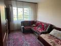 2-комнатная квартира · 60 м² · 4/9 этаж, мкр Жетысу-1 23 — Момыш Улы и Улугбека за 220 000 ₸ в Алматы, Ауэзовский р-н — фото 2