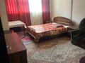 2-комнатная квартира · 60 м² · 4/9 этаж, мкр Жетысу-1 23 — Момыш Улы и Улугбека за 220 000 ₸ в Алматы, Ауэзовский р-н — фото 3