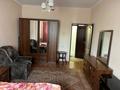 2-комнатная квартира · 60 м² · 4/9 этаж, мкр Жетысу-1 23 — Момыш Улы и Улугбека за 220 000 ₸ в Алматы, Ауэзовский р-н — фото 4