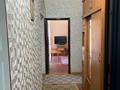 2-комнатная квартира · 60 м² · 4/9 этаж, мкр Жетысу-1 23 — Момыш Улы и Улугбека за 220 000 ₸ в Алматы, Ауэзовский р-н — фото 6