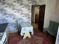 2-комнатная квартира · 60 м² · 4/9 этаж, мкр Жетысу-1 23 — Момыш Улы и Улугбека за 220 000 ₸ в Алматы, Ауэзовский р-н — фото 8