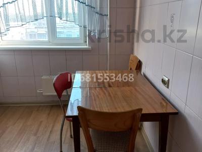 1-комнатная квартира · 40 м² · 7/9 этаж, Туркебаева 63 — Толеби Туркебаева рядом школа базар за 220 000 〒 в Алматы, Алмалинский р-н