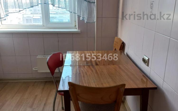 1-комнатная квартира · 40 м² · 7/9 этаж, Туркебаева 63 — Толеби Туркебаева рядом школа базар за 220 000 〒 в Алматы, Алмалинский р-н — фото 20