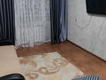 1-комнатная квартира · 35 м² · 4/5 этаж, Габдулина 111 — Акан серы за 12 000 ₸ в Кокшетау — фото 4
