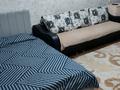 1-комнатная квартира · 35 м² · 4/5 этаж, Габдулина 111 — Акан серы за 12 000 ₸ в Кокшетау