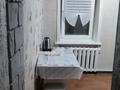1-комнатная квартира · 35 м² · 4/5 этаж, Габдулина 111 — Акан серы за 12 000 ₸ в Кокшетау — фото 6