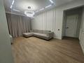 2-бөлмелі пәтер · 62 м² · 7/16 қабат, Утеген батыра 11, бағасы: 60 млн ₸ в Алматы, Ауэзовский р-н — фото 5