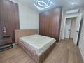 2-бөлмелі пәтер · 62 м² · 7/16 қабат, Утеген батыра 11, бағасы: 60 млн ₸ в Алматы, Ауэзовский р-н — фото 6