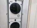 2-бөлмелі пәтер · 62 м² · 7/16 қабат, Утеген батыра 11, бағасы: 60 млн ₸ в Алматы, Ауэзовский р-н — фото 7
