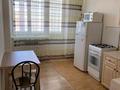 2-бөлмелі пәтер · 50 м² · 6/10 қабат, Жана алем 11б, бағасы: 24.5 млн ₸ в Атырау, мкр Авангард-2