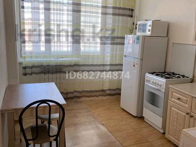 2-бөлмелі пәтер · 50 м² · 6/10 қабат, Жана алем 11б, бағасы: 24.5 млн ₸ в Атырау, мкр Авангард-2