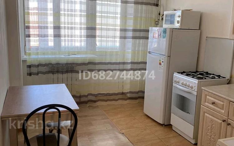 2-бөлмелі пәтер · 50 м² · 6/10 қабат, Жана алем 11б, бағасы: 24.5 млн ₸ в Атырау, мкр Авангард-2 — фото 3