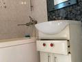 2-бөлмелі пәтер · 50 м² · 6/10 қабат, Жана алем 11б, бағасы: 24.5 млн ₸ в Атырау, мкр Авангард-2 — фото 2