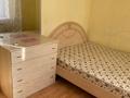 2-бөлмелі пәтер · 50 м² · 6/10 қабат, Жана алем 11б, бағасы: 24.5 млн ₸ в Атырау, мкр Авангард-2 — фото 4