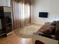2-бөлмелі пәтер · 50 м² · 6/10 қабат, Жана алем 11б, бағасы: 24.5 млн ₸ в Атырау, мкр Авангард-2 — фото 5