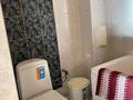 2-бөлмелі пәтер · 50 м² · 6/10 қабат, Жана алем 11б, бағасы: 24.5 млн ₸ в Атырау, мкр Авангард-2 — фото 6