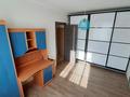 2-комнатная квартира · 53.5 м² · 6/10 этаж, Майкудук, Мкр Голубые пруды 15 за 14.4 млн ₸ в Караганде, Алихана Бокейханова р-н