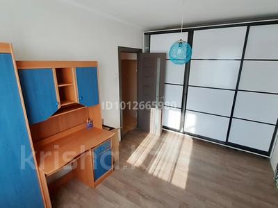 2-бөлмелі пәтер · 53.5 м² · 6/10 қабат, Майкудук, Мкр Голубые пруды 15, бағасы: 14.4 млн ₸ в Караганде, Алихана Бокейханова р-н