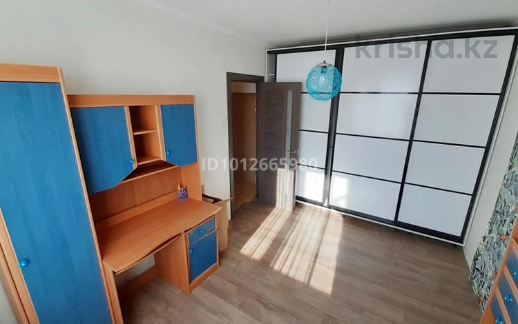 2-комнатная квартира · 53.5 м² · 6/10 этаж, Майкудук, Мкр Голубые пруды 15 за 14.4 млн ₸ в Караганде, Алихана Бокейханова р-н — фото 2