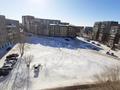 2-комнатная квартира · 53.5 м² · 6/10 этаж, Майкудук, Мкр Голубые пруды 15 за 14.4 млн ₸ в Караганде, Алихана Бокейханова р-н — фото 14