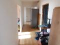 2-комнатная квартира · 53.5 м² · 6/10 этаж, Майкудук, Мкр Голубые пруды 15 за 14.4 млн ₸ в Караганде, Алихана Бокейханова р-н — фото 4