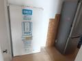 2-комнатная квартира · 53.5 м² · 6/10 этаж, Майкудук, Мкр Голубые пруды 15 за 14.4 млн ₸ в Караганде, Алихана Бокейханова р-н — фото 5