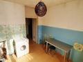 2-комнатная квартира · 53.5 м² · 6/10 этаж, Майкудук, Мкр Голубые пруды 15 за 14.4 млн ₸ в Караганде, Алихана Бокейханова р-н — фото 7