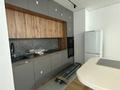 2-комнатная квартира · 50 м² · 10/12 этаж, Райымбека 210 — Ауэзова за 350 000 ₸ в Алматы, Алмалинский р-н