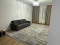 2-комнатная квартира · 50 м² · 10/12 этаж, Райымбека 210 — Ауэзова за 350 000 ₸ в Алматы, Алмалинский р-н — фото 2